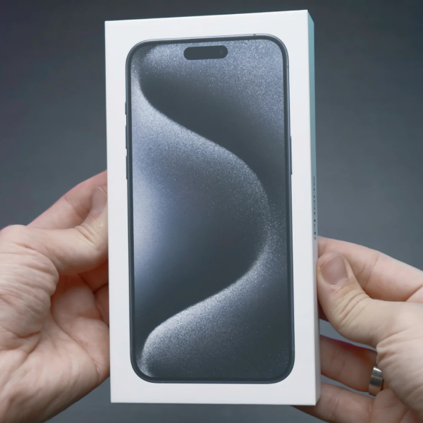 iphone 16 pro max ou 6 mil no pix !